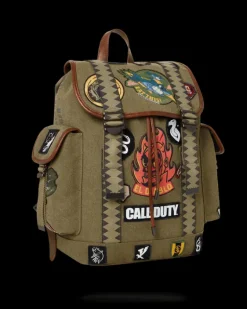 CALL OF DUTY EL DIABLO MONTE CARLO><noscript><img width=