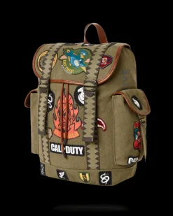 CALL OF DUTY EL DIABLO MONTE CARLO><noscript><img width=