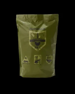 CALL OF DUTY NEVER BACK DOWN CROSSBODY><noscript><img width=
