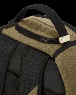 CALL OF DUTY REAPER AIR SHARK BACKPACK><noscript><img width=