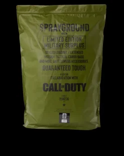 CALL OF DUTY REAPER AIR SHARK BACKPACK><noscript><img width=