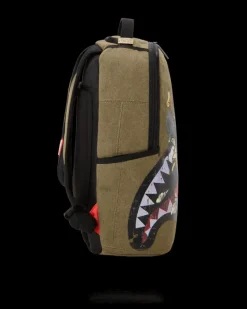 CALL OF DUTY REAPER AIR SHARK BACKPACK><noscript><img width=