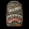 CALL OF DUTY SECRET MISSION BACKPACK>SPRAYGROUND Hot