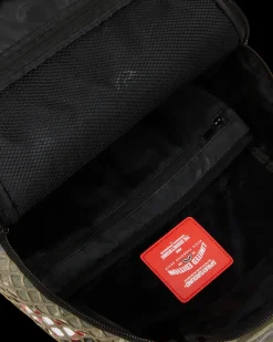 CALL OF DUTY SECRET MISSION BACKPACK><noscript><img width=