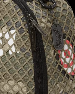 CALL OF DUTY SECRET MISSION BACKPACK><noscript><img width=