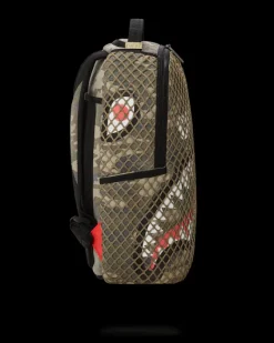 CALL OF DUTY SECRET MISSION BACKPACK><noscript><img width=