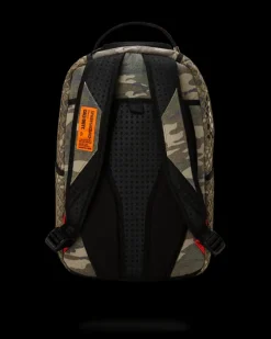 CALL OF DUTY SECRET MISSION BACKPACK><noscript><img width=