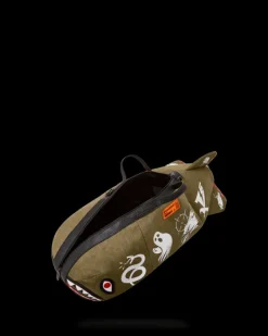 CALL OF DUTY SHARK TORPEDO DUFFLE><noscript><img width=