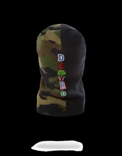 CAMO DESTROY SKI MASK><noscript><img width=
