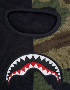CAMO DESTROY SKI MASK><noscript><img width=