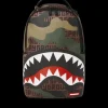 CAMO INFINITI BACKPACK (DLXV)>SPRAYGROUND Online