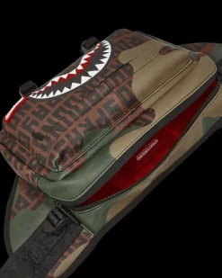 CAMO INFINITI CARGO CROSSBODY><noscript><img width=
