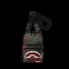 CAMO INFINITI SLING>SPRAYGROUND New