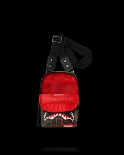 CAMO INFINITI SLING><noscript><img width=