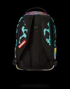 CAMO L$D><noscript><img width=