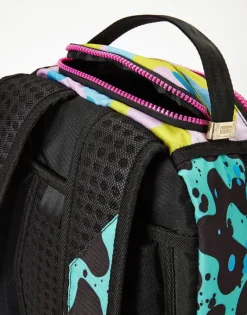 CAMO L$D><noscript><img width=