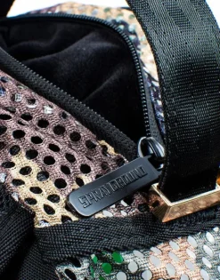 CAMO MESH SHARK><noscript><img width=