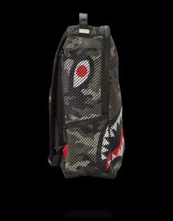 CAMO MESH SHARK><noscript><img width=