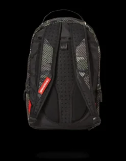 CAMO MESH SHARK><noscript><img width=
