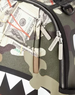 CAMO MONEY SHARK><noscript><img width=