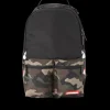 CAMO SIDE SHARK DOUBLE CARGO>SPRAYGROUND Discount