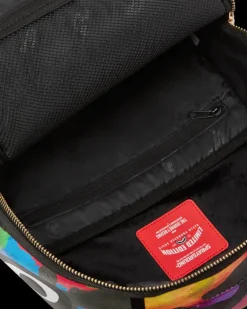CAMOBURST BACKPACK (DLXV)><noscript><img width=