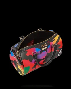 CAMOBURST MINI DUFFLE><noscript><img width=