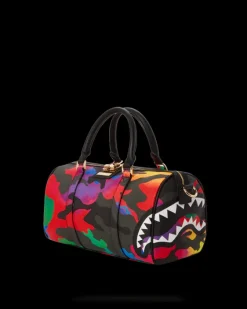 CAMOBURST MINI DUFFLE><noscript><img width=