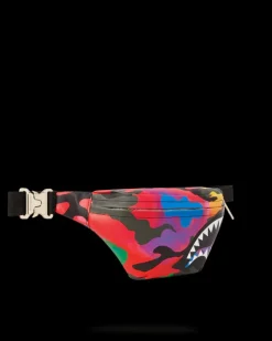 CAMOBURST SAVVY CROSSBODY><noscript><img width=