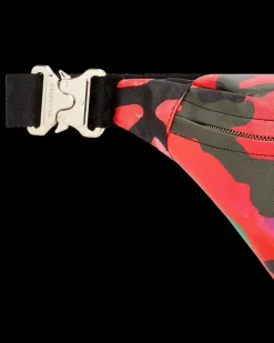 CAMOBURST SAVVY CROSSBODY><noscript><img width=