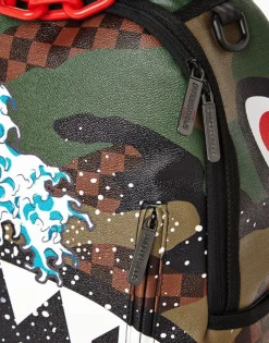 CAMOKAWA WAVE SHARK><noscript><img width=