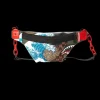 CAMOKAWA WAVE SHARK CROSSBODY>SPRAYGROUND Sale