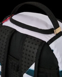 CAN'T CATCH ME BACKPACK><noscript><img width=