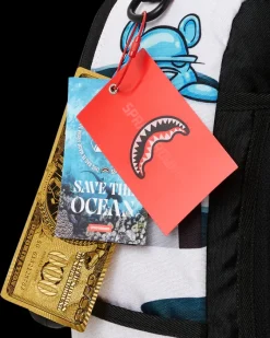 CAN'T CATCH ME BACKPACK><noscript><img width=