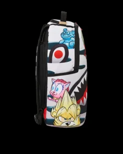 CAN'T CATCH ME BACKPACK><noscript><img width=