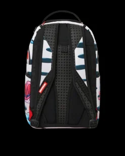 CAN'T CATCH ME BACKPACK><noscript><img width=
