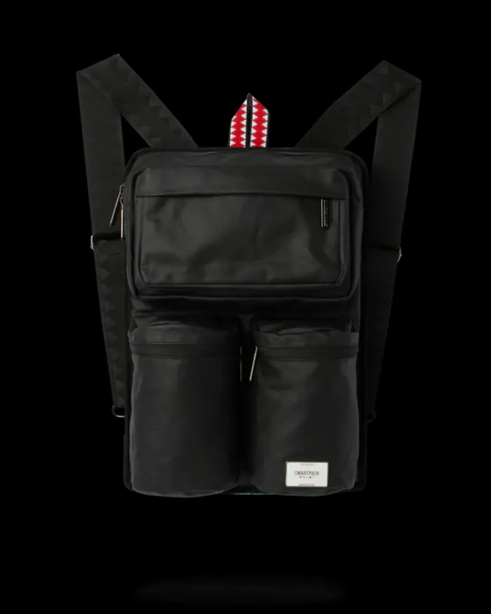 CARGO FLAT PACK BACKPACK>SPRAYGROUND Online