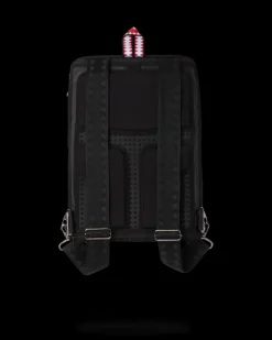 CARGO FLAT PACK BACKPACK>SPRAYGROUND Online