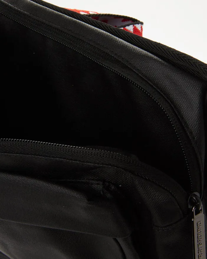 CARGO FLAT PACK BACKPACK>SPRAYGROUND Online