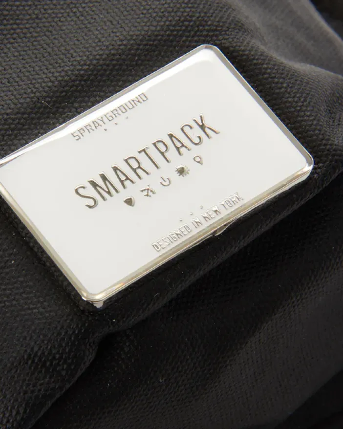 CARGO FLAT PACK BACKPACK>SPRAYGROUND Online