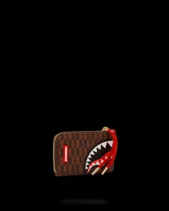 CASHIN CHECKS WALLET><noscript><img width=