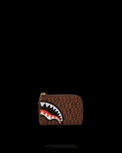CASHIN CHECKS WALLET><noscript><img width=