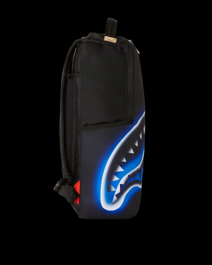 CASPER GHOSTLY NIGHTS BACKPACK>SPRAYGROUND Clearance