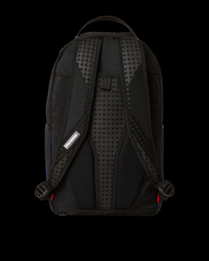 CASPER GHOSTLY NIGHTS BACKPACK>SPRAYGROUND Clearance
