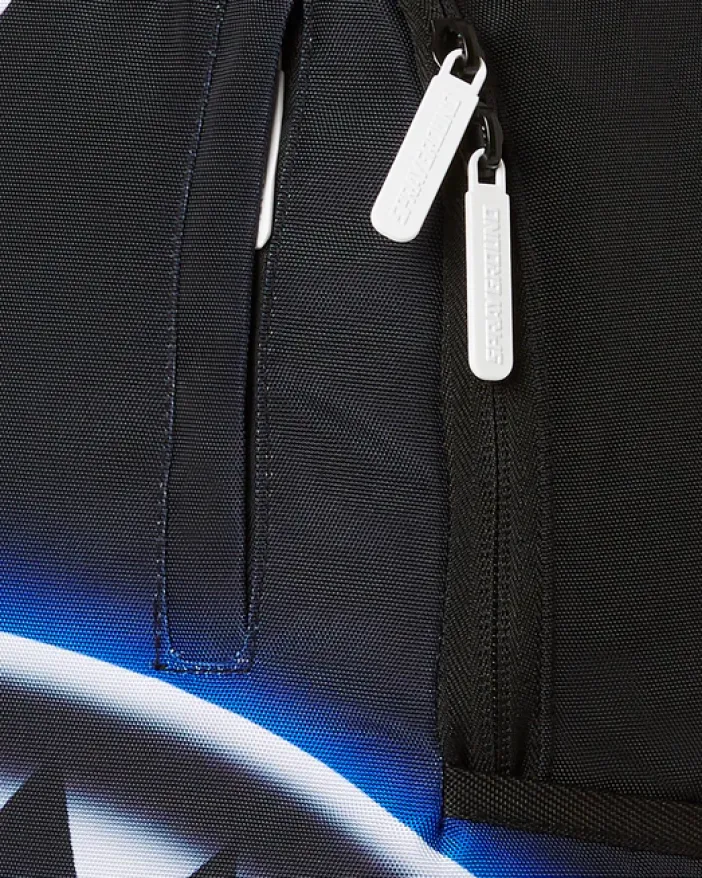 CASPER GHOSTLY NIGHTS BACKPACK>SPRAYGROUND Clearance