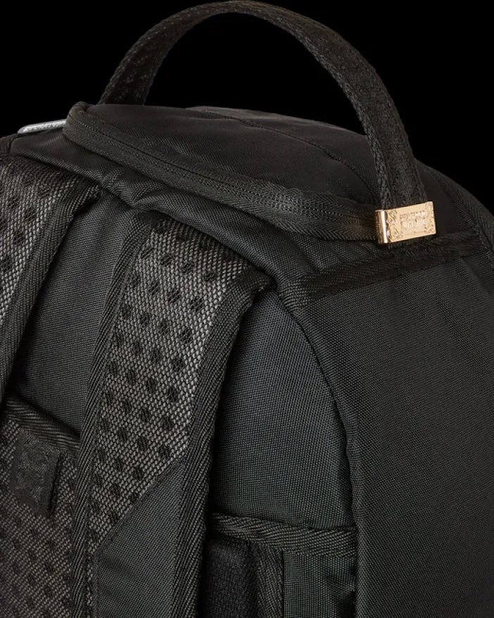 CASPER GHOSTLY NIGHTS BACKPACK>SPRAYGROUND Clearance