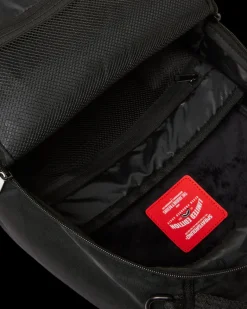 CASPER GHOSTLY NIGHTS BACKPACK><noscript><img width=
