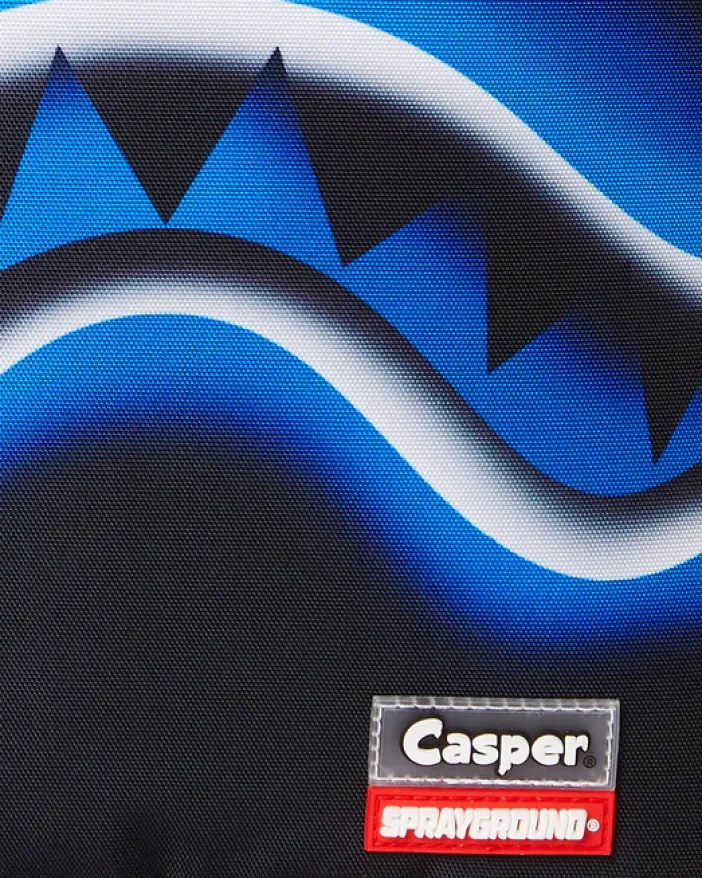 CASPER GHOSTLY NIGHTS BACKPACK>SPRAYGROUND Clearance