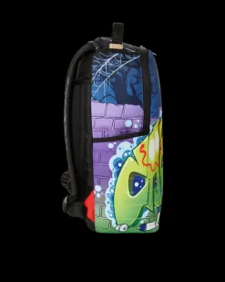 CASPER GRAFF NIGHTS BACKPACK><noscript><img width=