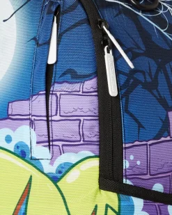 CASPER GRAFF NIGHTS BACKPACK><noscript><img width=
